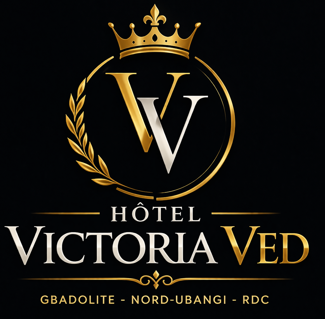 Hotel victoria Ved